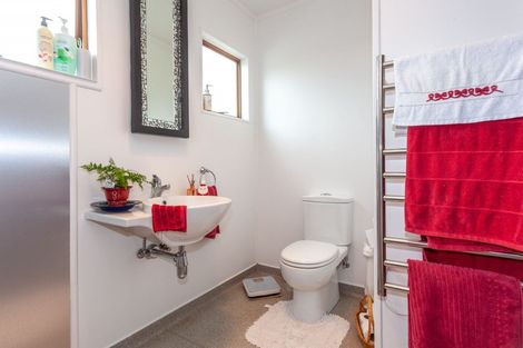 Photo of property in 312 Brown Street, Thames, 3500