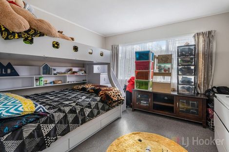 Photo of property in 46a Leslie Avenue, Western Heights, Rotorua, 3015