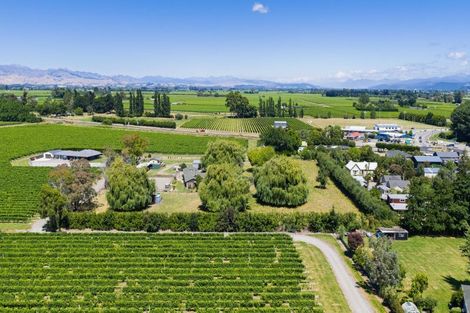 Photo of property in 2d Ferry Road, Spring Creek, 7202