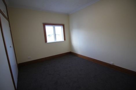 Photo of property in 18 Arawa Road, Hataitai, Wellington, 6021