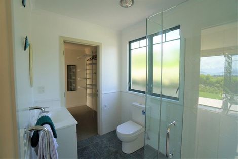 Photo of property in 114 Mountfield Road, Waipu, 0582