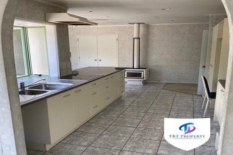 Photo of property in 14 Crail Court, Totara Heights, Auckland, 2105