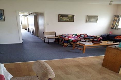 Photo of property in 20 Wilson Street, Newtown, Wellington, 6021