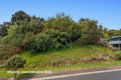 Photo of property in 20 The Fairway, Whakatane, 3120