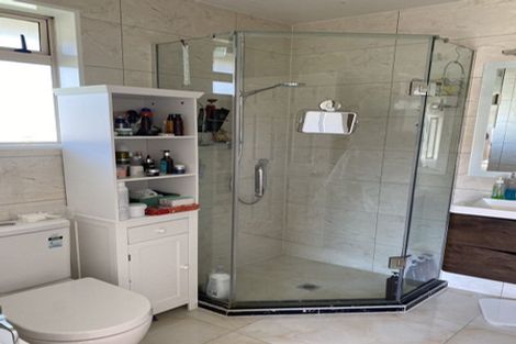 Photo of property in 539 Chapel Road, East Tamaki, Auckland, 2016