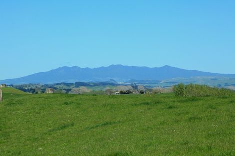 Photo of property in 70a Clark Road, Ngaruawahia, 3793