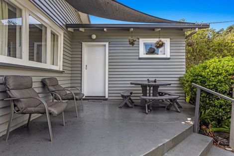 Photo of property in 189 Pohutukawa Avenue, Ohope, 3121