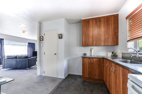 Photo of property in 28b Livingstone Avenue, Nawton, Hamilton, 3200