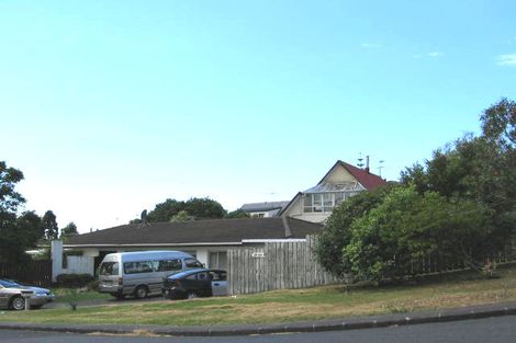 Photo of property in 29 Holt Avenue, Torbay, Auckland, 0630