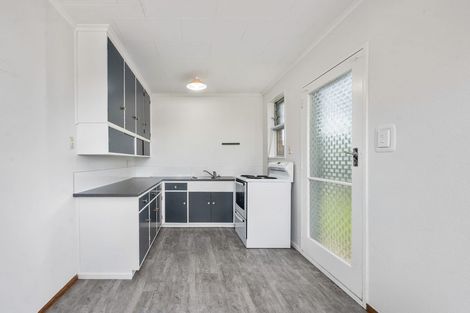 Photo of property in 21b Lytton Street, Glenholme, Rotorua, 3010