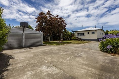Photo of property in 66 Racecourse Road, Waipukurau, 4200