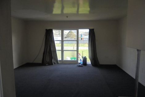 Photo of property in 26 Lawrence Street, Te Kuiti, 3910