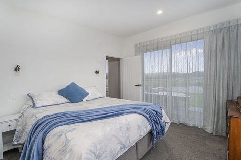 Photo of property in 110 Hamiora Street, Matarangi, 3592