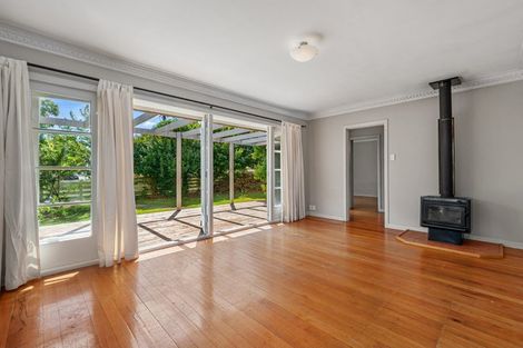 Photo of property in 42 Sheppard Street, Gate Pa, Tauranga, 3112