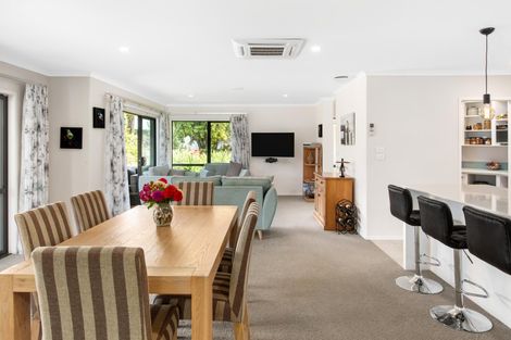 Photo of property in 260 Athenree Road, Athenree, Katikati, 3177