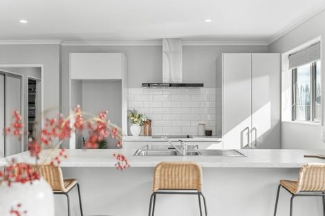 Photo of property in 27 Cork Street, Halswell, Christchurch, 8025