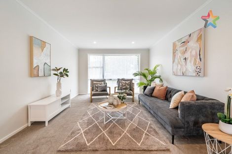 Photo of property in 47a Frederick Street, Avalon, Lower Hutt, 5011