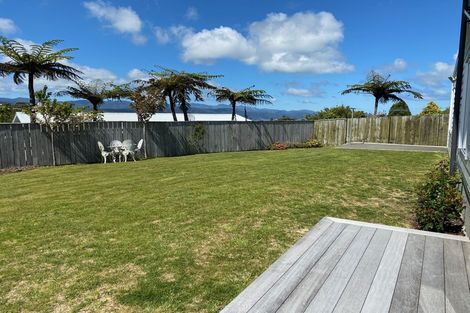 Photo of property in 184 Dowse Drive, Maungaraki, Lower Hutt, 5010