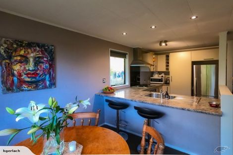 Photo of property in 18b Lynbert Road, Lynmore, Rotorua, 3010