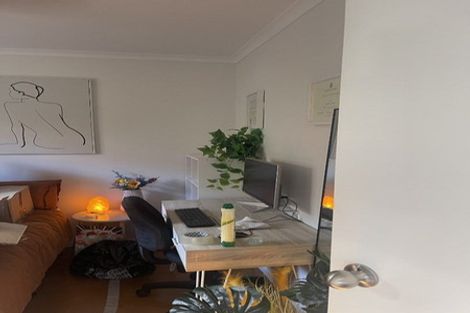 Photo of property in 905 Sealey Street, Thames, 3500