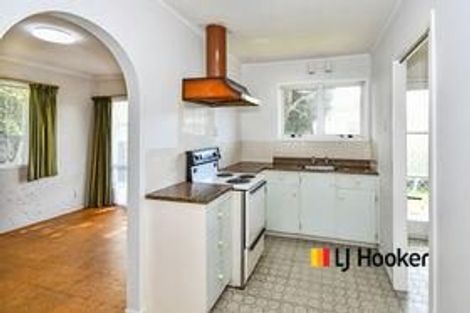 Photo of property in 4/44 Jellicoe Road, Manurewa, Auckland, 2102