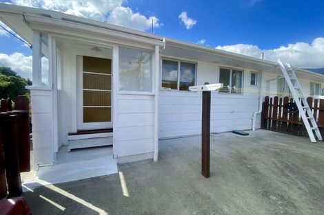Photo of property in 1a Huia Street, Waikawa, Picton, 7220