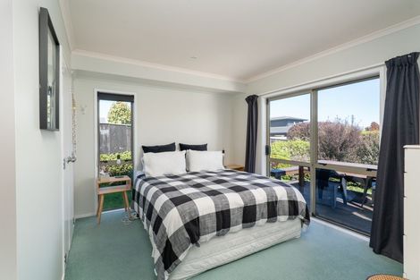 Photo of property in 2/64 Logan Avenue, Wharewaka, Taupo, 3330