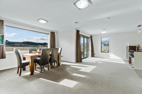 Photo of property in 1 Madison Lane, Cromwell, 9310