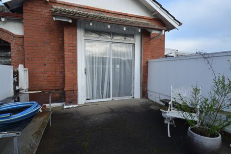 Photo of property in 117 Ythan Street, Appleby, Invercargill, 9812