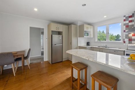 Photo of property in 87 Kawaha Point Road, Kawaha Point, Rotorua, 3010