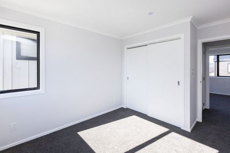 Photo of property in 12 Betty Boyes Street, Wallaceville, Upper Hutt, 5018