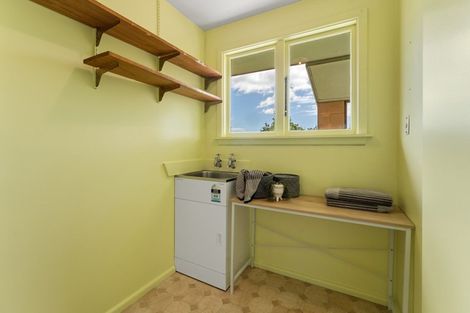 Photo of property in 11 Martell Place, Hoon Hay, Christchurch, 8025