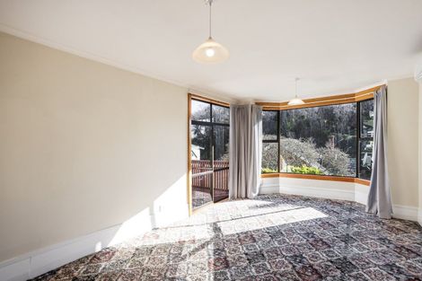 Photo of property in 16 William Street, Dunedin Central, Dunedin, 9016