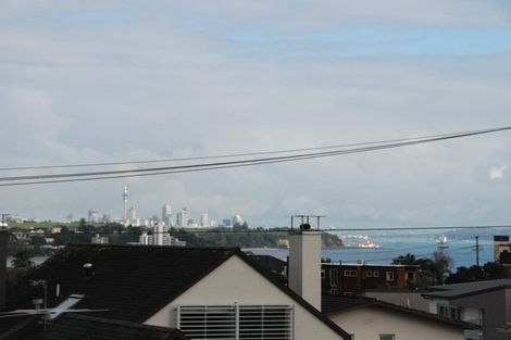 Photo of property in 27 Rarangi Road, Saint Heliers, Auckland, 1071
