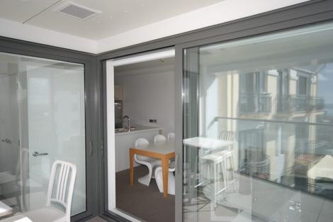 Photo of property in 807/5 Howe Street, Freemans Bay, Auckland, 1011