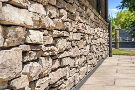 Photo of property in 22 Oaklea Lane, Tamahere, Hamilton, 3283