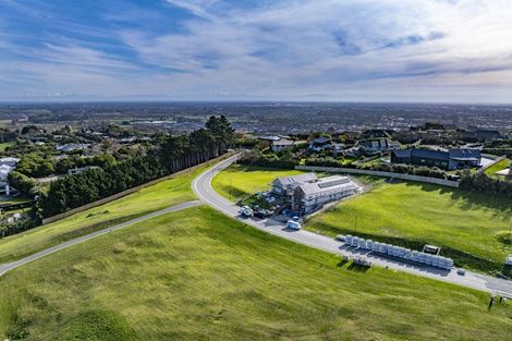 Photo of property in 2 Kahiwi Place, Kennedys Bush, Christchurch, 8025