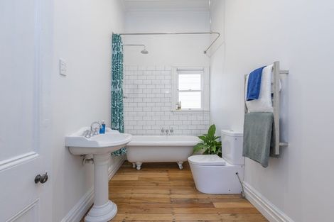 Photo of property in 22 Sheehan Street, Ponsonby, Auckland, 1011