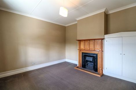 Photo of property in 100 Church Street, Seaview, Timaru, 7910