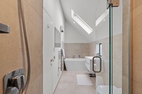 Photo of property in 7/44 Peterborough Street, Christchurch Central, Christchurch, 8013