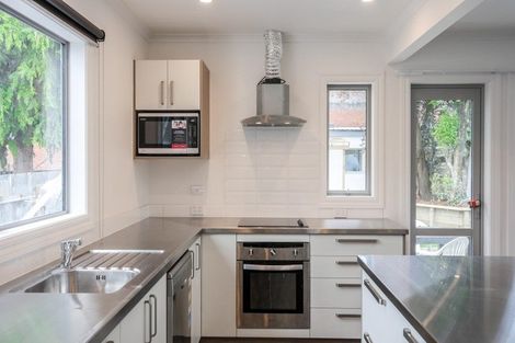 Photo of property in 171 North Road, North East Valley, Dunedin, 9010