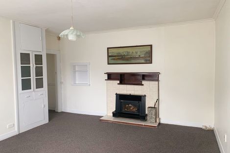 Photo of property in 68 Main Road, Titahi Bay, Porirua, 5022