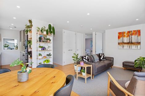 Photo of property in 145 Navigation Drive, Whitby, Porirua, 5024