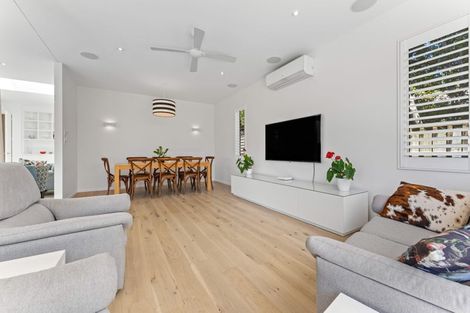 Photo of property in 9 Penzance Road, Mairangi Bay, Auckland, 0630