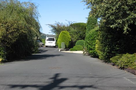 Photo of property in 30 Mitchell Street, Abbotsford, Dunedin, 9018