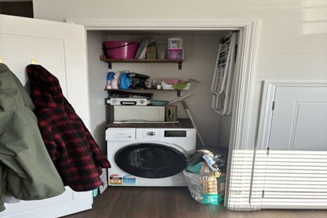 Photo of property in 1/45 Sugden Street, Spreydon, Christchurch, 8024
