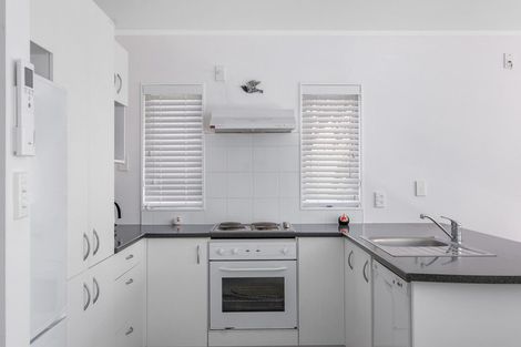 Photo of property in 1067b Papamoa Beach Road, Papamoa Beach, Papamoa, 3118