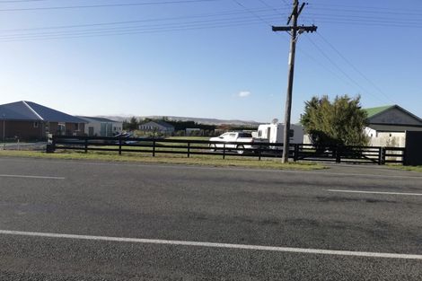 Photo of property in 52 Princes Street, Waikari, 7420
