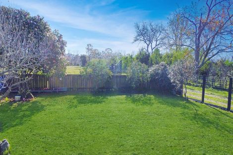 Photo of property in 220 Kawerau Road, Putauaki, Whakatane, 3192