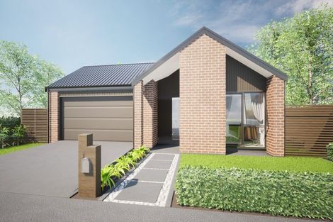 Photo of property in 9 Lulu Avenue, Chartwell, Hamilton, 3210